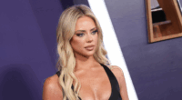 Love Island’s Liv Walker Boyfriend: Who Is He? Here Is What We Know