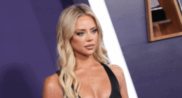 Love Island’s Liv Walker Boyfriend: Who Is He? Here Is What We Know
