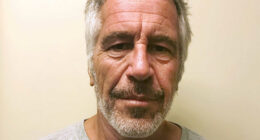 MESSAGE TO BONDI: RELEASE THE EPSTEIN FILES! You promised, NOW DELIVER!