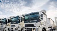 XL Express has collapsed into voluntary administration after running for 35 years
