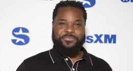 Malcolm-Jamal Warner, 54, Dead After Tragic Event