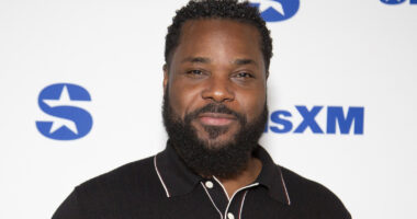 Malcolm-Jamal Warner, 54, Dead After Tragic Event