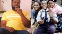 Malcolm-Jamal Warner reflected on his legacy in final interview before tragic death: ‘I’ve had this full life’
