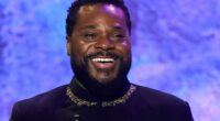 Malcolm-Jamal Warner’s Oscar-winning ex breaks silence after second victim’s gutwrenching role in drowning is revealed