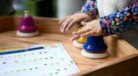 Investigations continue into the alleged indecent treatment of a four-year-old at a Brisbane daycare (stock image)