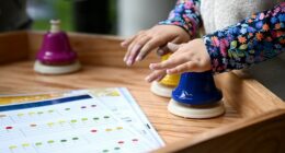 Investigations continue into the alleged indecent treatment of a four-year-old at a Brisbane daycare (stock image)