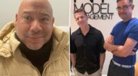 Male models at famed agency Wilhelmina allegedly want to catwalk away after top execs exit: sources