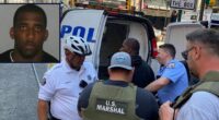 Man 'felt bad' about killing current wife, so he murdered ex-wife too, saying 'she, unlike the first victim, deserved it': Police