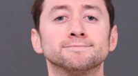 Man Who Killed Dad And Posted Video Of Severed Head Found Guilty Of Murder