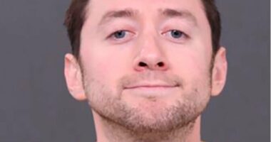 Man Who Killed Dad And Posted Video Of Severed Head Found Guilty Of Murder