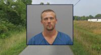Man followed woman home after she honked at him, confronted her husband and broke into their home after road rage incident: Cops