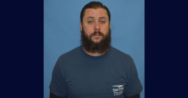 Man who killed 1-year-old girl with 'massive impact' when she 'cried louder' changes his plea after claiming insanity