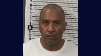 Man who whipped stepchildren with extension cord because they were playing with Alexa device receives fate
