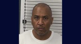 Man who whipped stepchildren with extension cord because they were playing with Alexa device receives fate