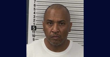 Man who whipped stepchildren with extension cord because they were playing with Alexa device receives fate