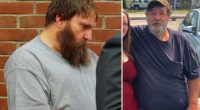 Massachusetts man accused of stabbing mom’s boyfriend 17 times, dousing him in lighter fluid in deadly fight over steaks