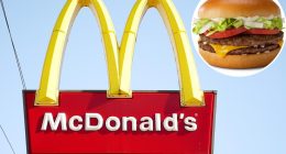 McDonald’s is sneaking two new items on the menu — and fans of the classic favorites should be thrilled
