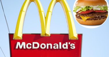 McDonald’s is sneaking two new items on the menu — and fans of the classic favorites should be thrilled