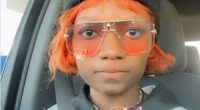 Afeni Muhammad, 26, posted a video claiming her boss was bullying her a day before she stabbed her to death in the McDonald's they worked at in Michigan