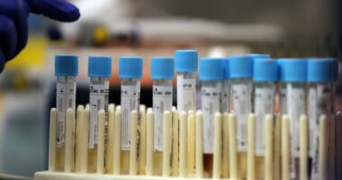 Medical Journals Flooded With AI Generated 'Research'