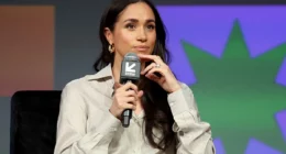 Meghan Markle’s Former Employee Says the Way the Duchess Treated Her Was ‘Dehumanizing’