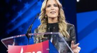 Megyn Kelly kicked off a war of the words with Chelsea Clinton by responding to Clinton's X post about philanthropic work in central Texas