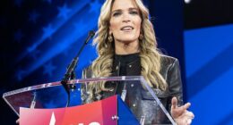 Megyn Kelly kicked off a war of the words with Chelsea Clinton by responding to Clinton's X post about philanthropic work in central Texas
