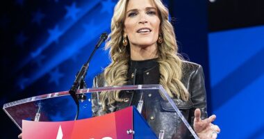 Megyn Kelly kicked off a war of the words with Chelsea Clinton by responding to Clinton's X post about philanthropic work in central Texas