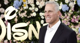 Mel Owens ‘Out’ as ‘Golden Bachelor’ Lead After Controversial Comments, Reality Steve Says
