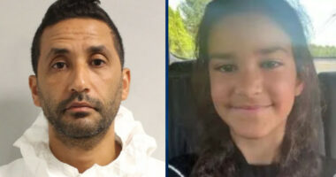 Melina Frattolin: Autopsy Says 9-Year-Old Girl Died From Asphyxia by Drowning
