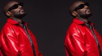 2Face Idibia Expresses Grief Over Benue State Massacre