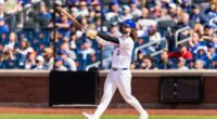 Mets will have to wait at least another week for Jesse Winker as he gets epidural for back