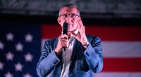 Michael Flynn claims he was 'targeted' by FBI because he was 'direct threat' to 'deep state' plot to 'discredit and derail President Trump' in $50 million lawsuit 