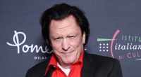 Michael Madsen dead at 67 after Reservoir Dogs & Kill Bill star ‘found unresponsive at home’