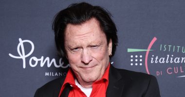 Michael Madsen dead at 67 after Reservoir Dogs & Kill Bill star ‘found unresponsive at home’