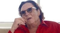 Michael Madsen revealed regrets in his ‘very, very complicated’ personal life in last interview before his death