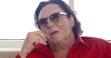 Michael Madsen revealed regrets in his ‘very, very complicated’ personal life in last interview before his death