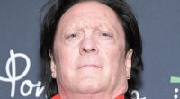 Michael Madsen was ‘ready for rehab’ & feared ‘losing his home’ before death