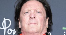 Michael Madsen was ‘ready for rehab’ & feared ‘losing his home’ before death