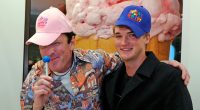 Michael Madsen’s challenging final years revealed including nasty divorce and young son’s tragic suicide