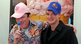 Michael Madsen’s challenging final years revealed including nasty divorce and young son’s tragic suicide