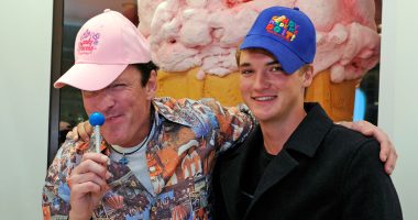 Michael Madsen’s challenging final years revealed including nasty divorce and young son’s tragic suicide