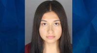 Michigan Charter School Teacher Arrested After Telling Co-Worker About Sex with Student