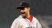 Mike Lowell Net Worth