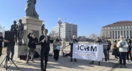 Minneapolis Mayor Loses Democratic Endorsement to Somali Socialist Candidate