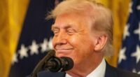 Miranda Devine: Trump wins the Epstein battle — as the left, media foolishly believe prez on the skids