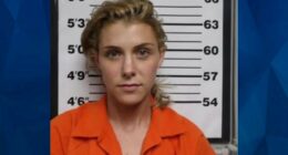 Missouri Special Ed Teacher Escapes Jail Time After Sending Sexually Explicit Videos, Photos to Boy