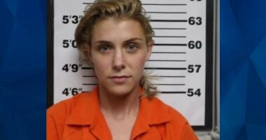 Missouri Special Ed Teacher Escapes Jail Time After Sending Sexually Explicit Videos, Photos to Boy