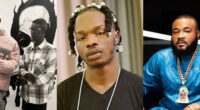 Mohbad’s Father Challenges Court Ruling Clearing Naira Marley, Sam Larry