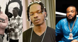 Mohbad’s Father Challenges Court Ruling Clearing Naira Marley, Sam Larry